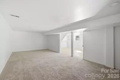 310 Roy Eaker Road, Cherryville, NC 28021 - Photo 28