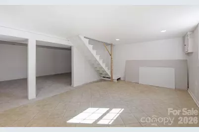 310 Roy Eaker Road, Cherryville, NC 28021 - Photo 26