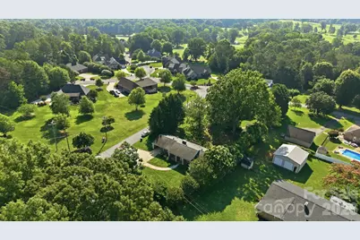 310 Roy Eaker Road, Cherryville, NC 28021 - Photo 42