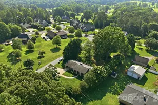 310 Roy Eaker Rd, Cherryville, NC 28021 - Photo 42