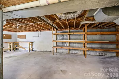 310 Roy Eaker Road, Cherryville, NC 28021 - Photo 30