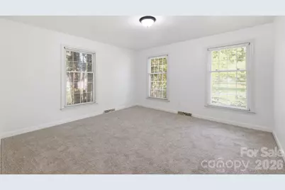 310 Roy Eaker Road, Cherryville, NC 28021 - Photo 18