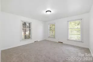 310 Roy Eaker Rd, Cherryville, NC 28021 - Photo 18