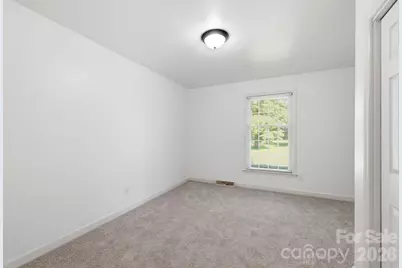 310 Roy Eaker Road, Cherryville, NC 28021 - Photo 16
