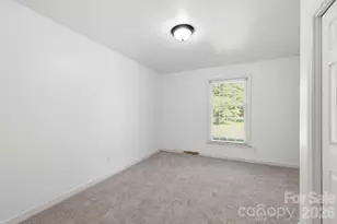 310 Roy Eaker Rd, Cherryville, NC 28021 - Photo 16