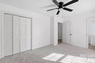 310 Roy Eaker Road, Cherryville, NC 28021 - Photo 22