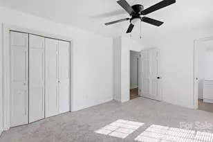 310 Roy Eaker Rd, Cherryville, NC 28021 - Photo 22