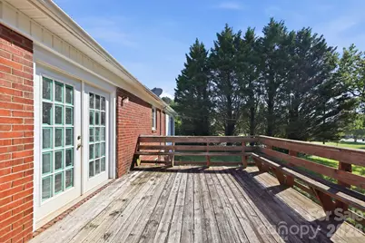 310 Roy Eaker Road, Cherryville, NC 28021 - Photo 38