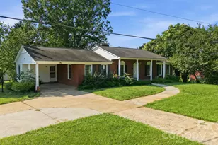 310 Roy Eaker Rd, Cherryville, NC 28021 - Photo 40