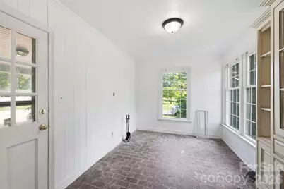 310 Roy Eaker Road, Cherryville, NC 28021 - Photo 24