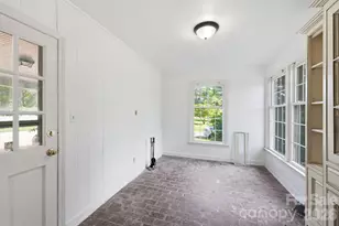 310 Roy Eaker Rd, Cherryville, NC 28021 - Photo 24