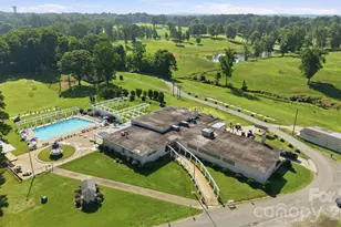 310 Roy Eaker Rd, Cherryville, NC 28021 - Photo 44
