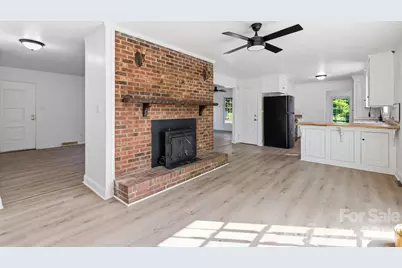 310 Roy Eaker Road, Cherryville, NC 28021 - Photo 14
