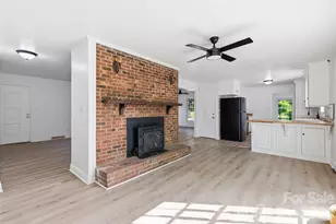 310 Roy Eaker Rd, Cherryville, NC 28021 - Photo 14