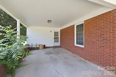 310 Roy Eaker Road, Cherryville, NC 28021 - Photo 36