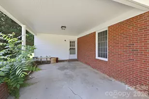 310 Roy Eaker Rd, Cherryville, NC 28021 - Photo 36