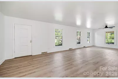 310 Roy Eaker Road, Cherryville, NC 28021 - Photo 2