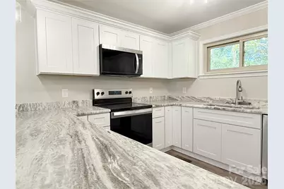 1297 Potter Road, Lancaster, SC 29720 - Photo 1