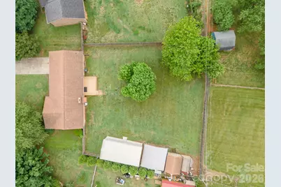 183 Dellinger Drive, Statesville, NC 28625 - Photo 46