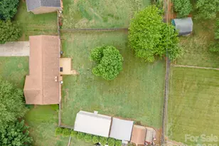 183 Dellinger Dr, Statesville, NC 28625 - Photo 46
