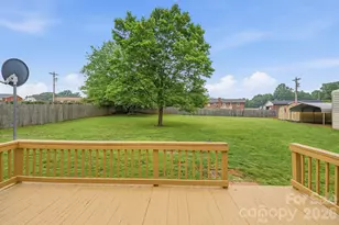 183 Dellinger Dr, Statesville, NC 28625 - Photo 34