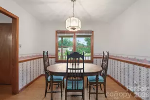 183 Dellinger Dr, Statesville, NC 28625 - Photo 10