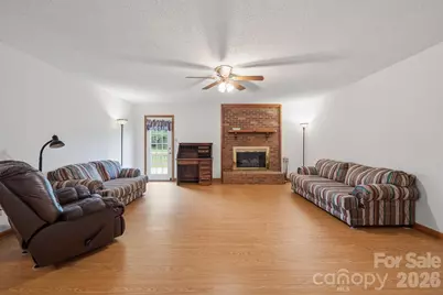 183 Dellinger Drive, Statesville, NC 28625 - Photo 6