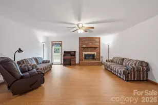 183 Dellinger Dr, Statesville, NC 28625 - Photo 6