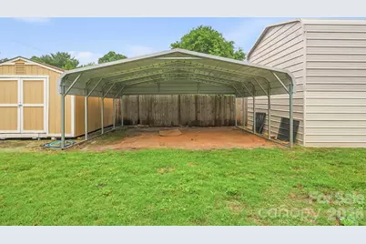 183 Dellinger Drive, Statesville, NC 28625 - Photo 38