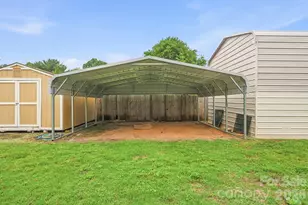 183 Dellinger Dr, Statesville, NC 28625 - Photo 38