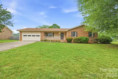183 Dellinger Drive, Statesville, NC 28625 - Photo 2
