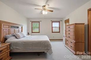 183 Dellinger Dr, Statesville, NC 28625 - Photo 28