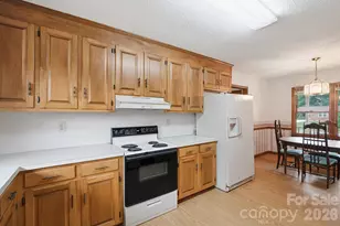 183 Dellinger Dr, Statesville, NC 28625 - Photo 20