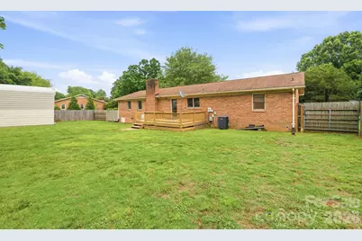 183 Dellinger Drive, Statesville, NC 28625 - Photo 36