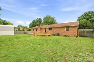 183 Dellinger Dr, Statesville, NC 28625 - Photo 36
