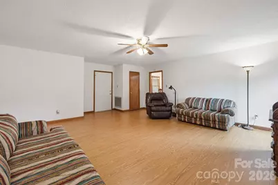 183 Dellinger Drive, Statesville, NC 28625 - Photo 8