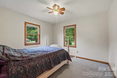 183 Dellinger Drive, Statesville, NC 28625 - Photo 24