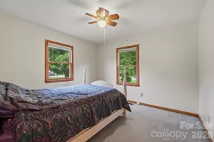 183 Dellinger Dr, Statesville, NC 28625 - Photo 24
