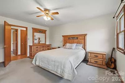 183 Dellinger Drive, Statesville, NC 28625 - Photo 30