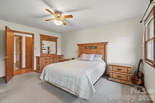 183 Dellinger Dr, Statesville, NC 28625 - Photo 30