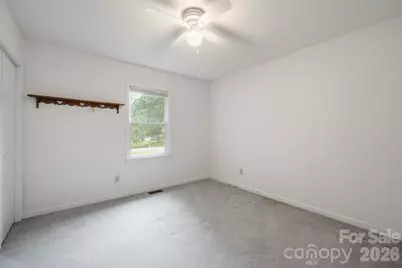 183 Dellinger Drive, Statesville, NC 28625 - Photo 22
