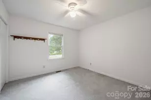 183 Dellinger Dr, Statesville, NC 28625 - Photo 22