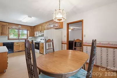 183 Dellinger Drive, Statesville, NC 28625 - Photo 12