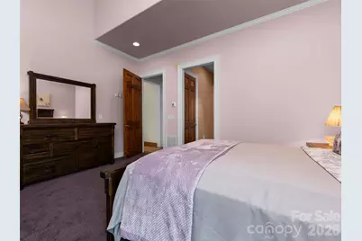 40 Shining Rock Drive, Canton, NC 28716 - Photo 16