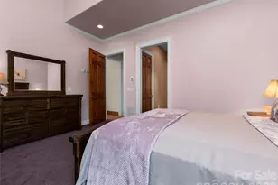 40 Shining Rock Dr, Canton, NC 28716 - Photo 16