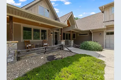 40 Shining Rock Drive, Canton, NC 28716 - Photo 2