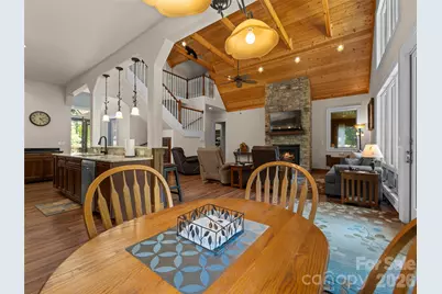 40 Shining Rock Drive, Canton, NC 28716 - Photo 10