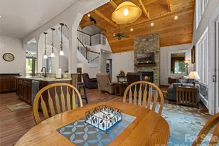 40 Shining Rock Dr, Canton, NC 28716 - Photo 10