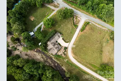 40 Shining Rock Drive, Canton, NC 28716 - Photo 48