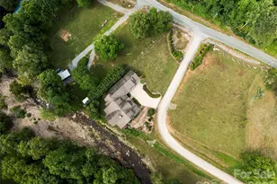 40 Shining Rock Dr, Canton, NC 28716 - Photo 48